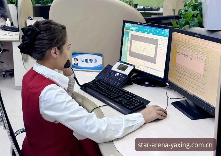 亚星24小时客服评测 揭秘亚星24小时客服评测:深夜3点的响应速度与效率真相