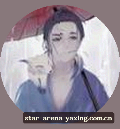 刘洋