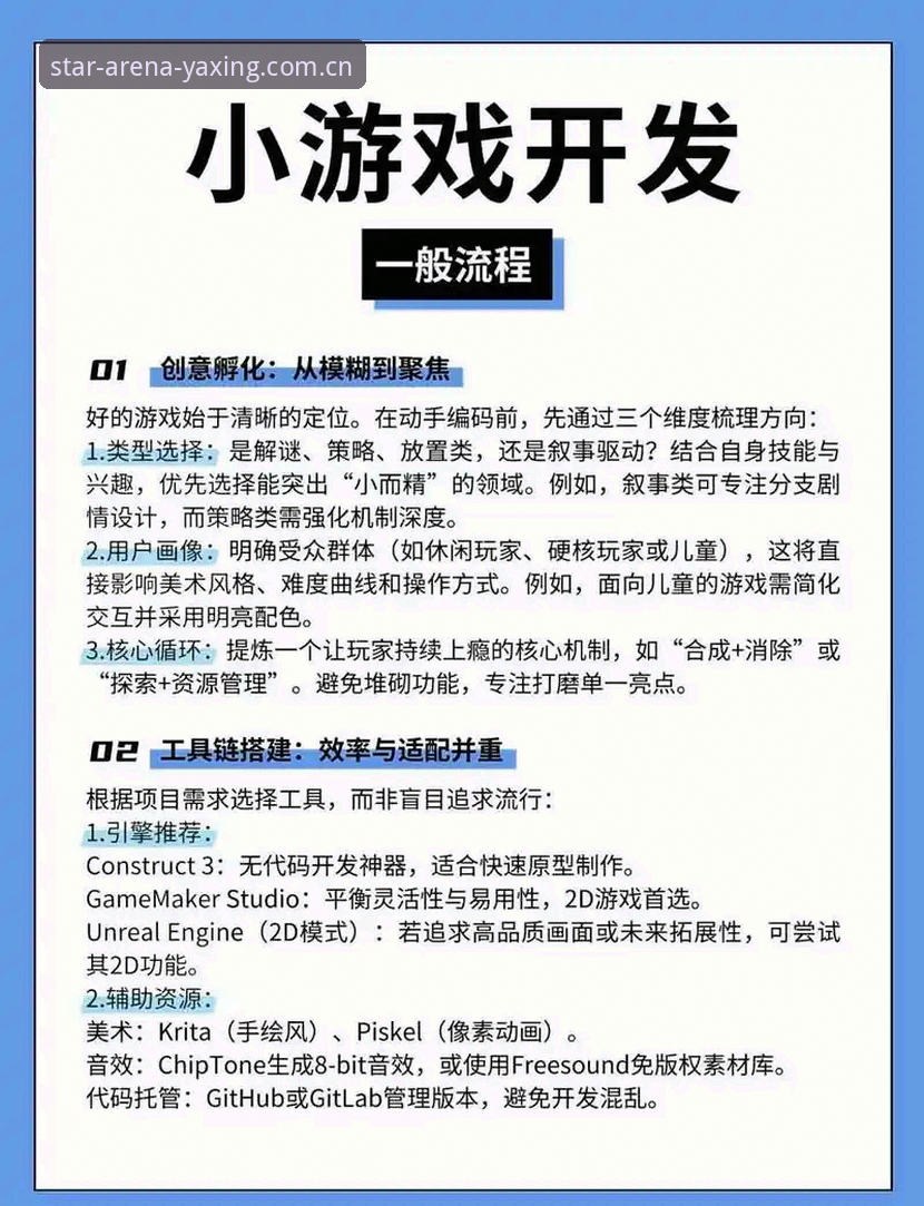 亚星YX登录 亚星娱乐平台YX登录操作教程:从入门到精通的新手指南